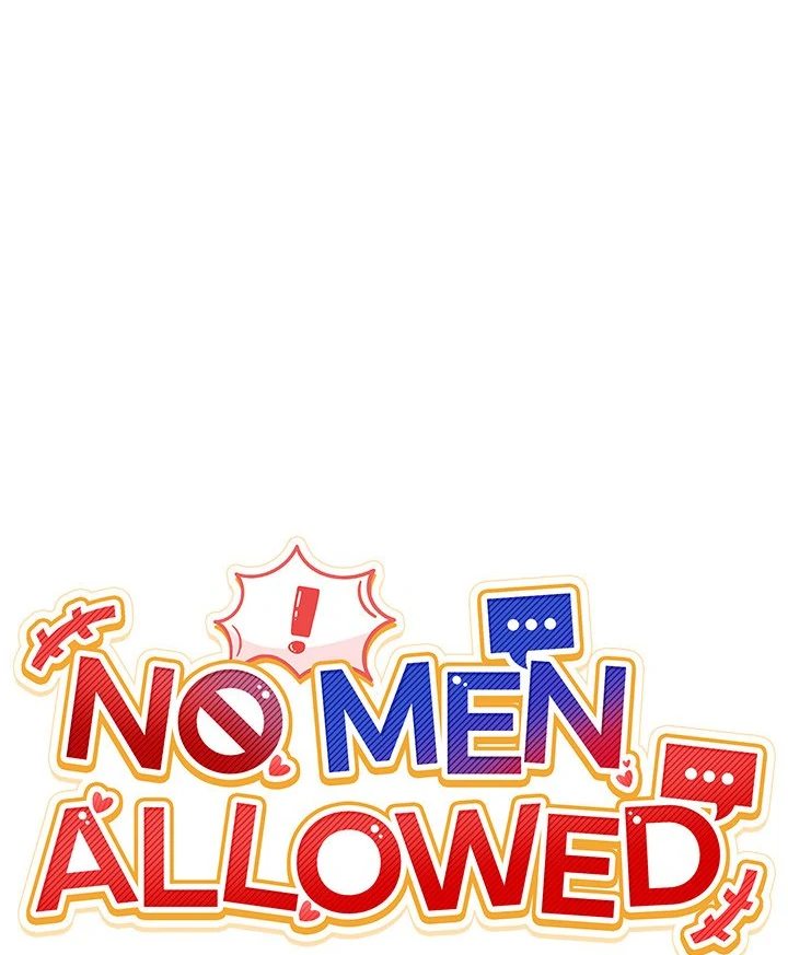 No Men Allowed - Chapter 5 - picture 23