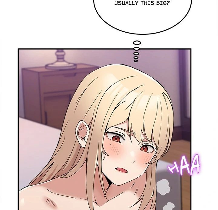 No Men Allowed - Chapter 5 - picture 28