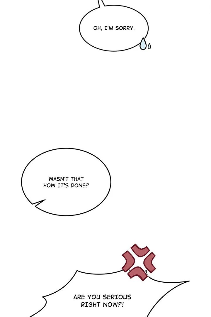 No Men Allowed - Chapter 5 - picture 36