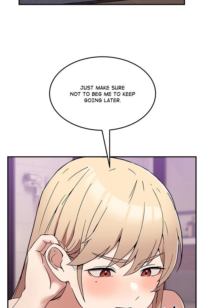 No Men Allowed - Chapter 5 - picture 41