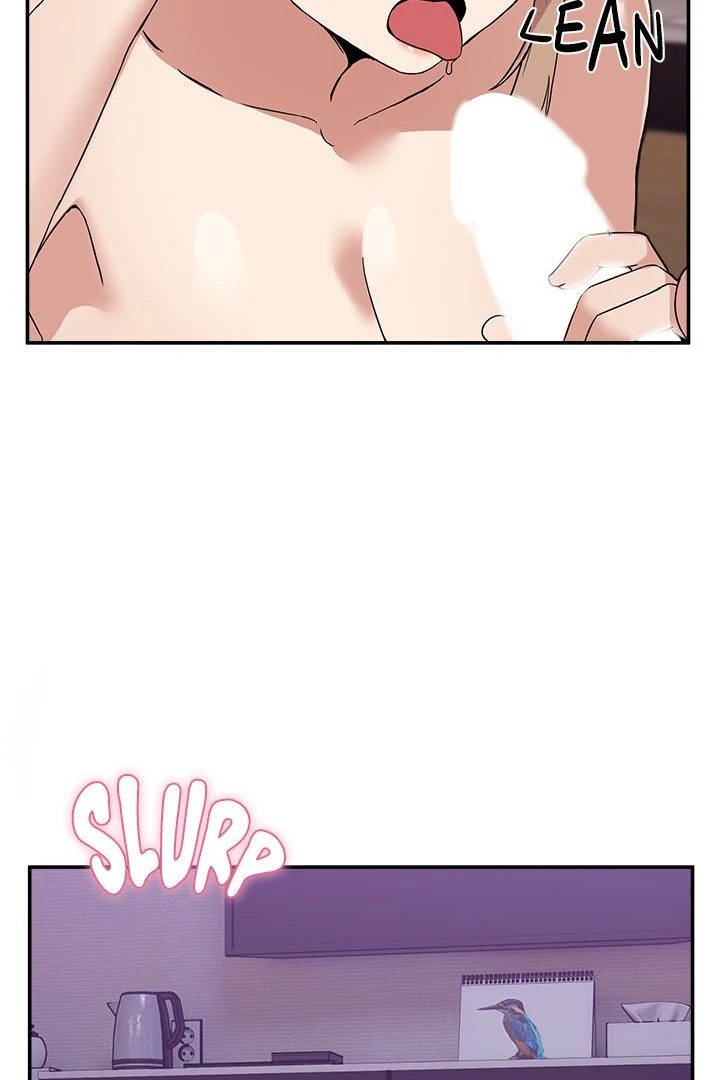 No Men Allowed - Chapter 5 - picture 42