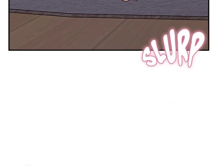No Men Allowed - Chapter 5 - picture 44