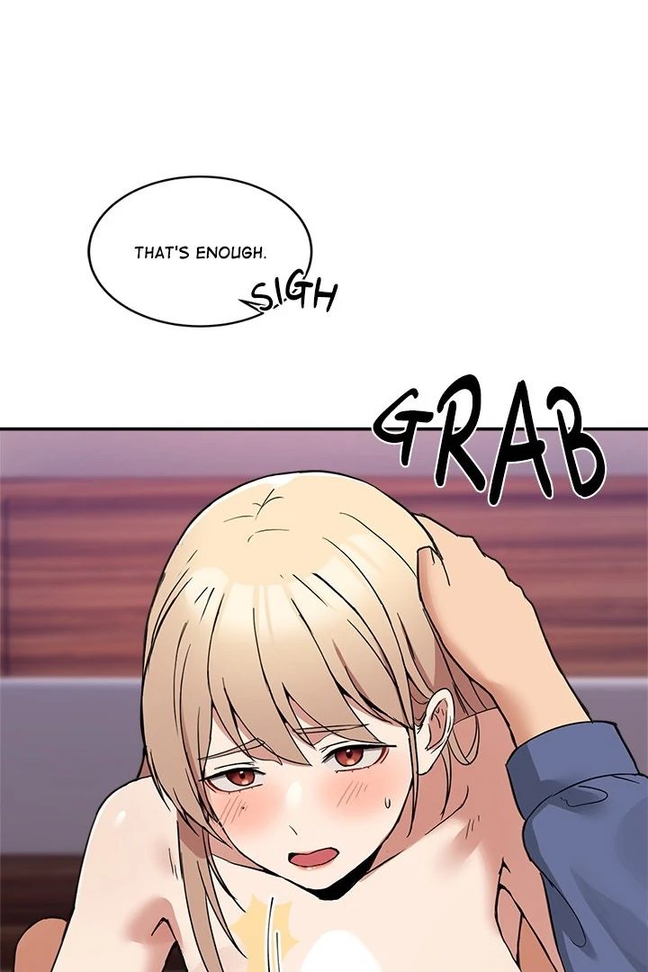 No Men Allowed - Chapter 5 - picture 47