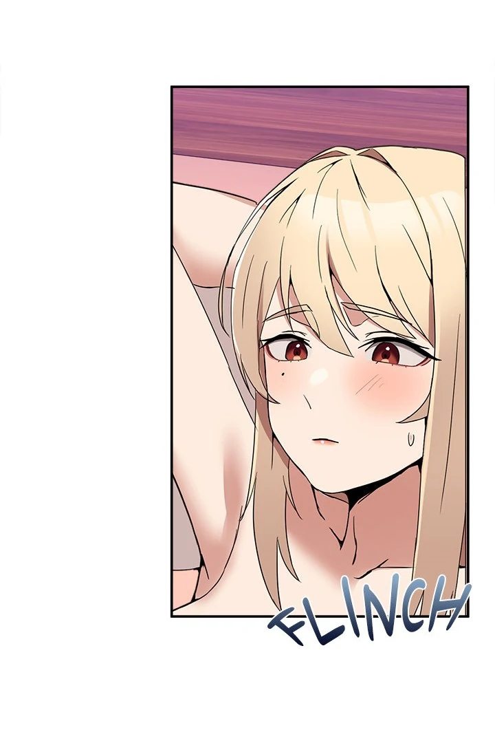 No Men Allowed - Chapter 5 - picture 61