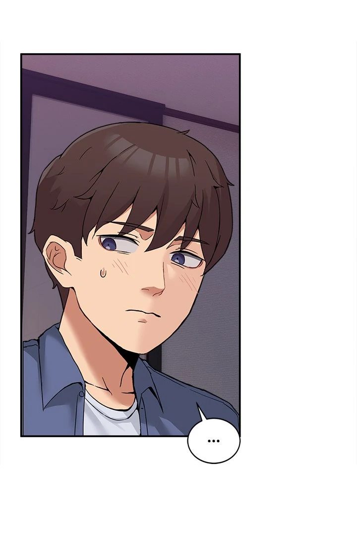 No Men Allowed - Chapter 5 - picture 62