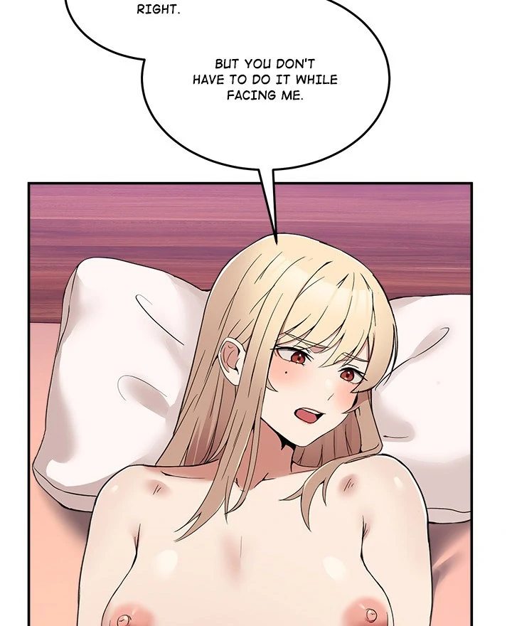 No Men Allowed - Chapter 5 - picture 72