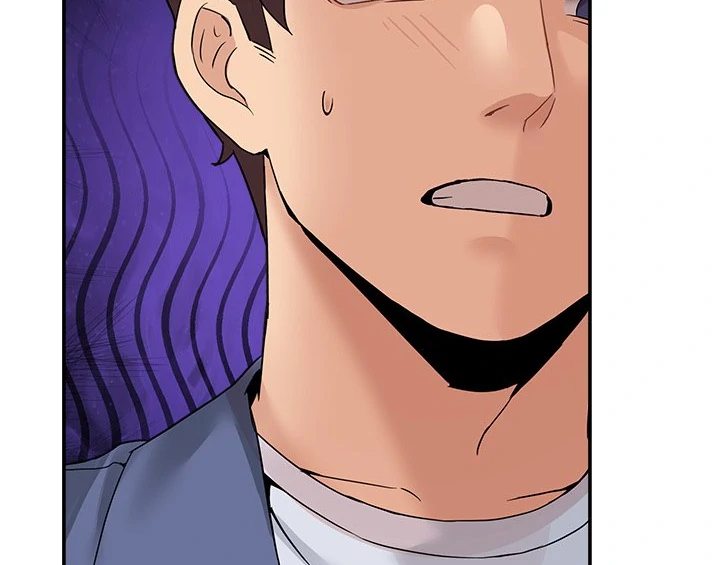 No Men Allowed - Chapter 5 - picture 77