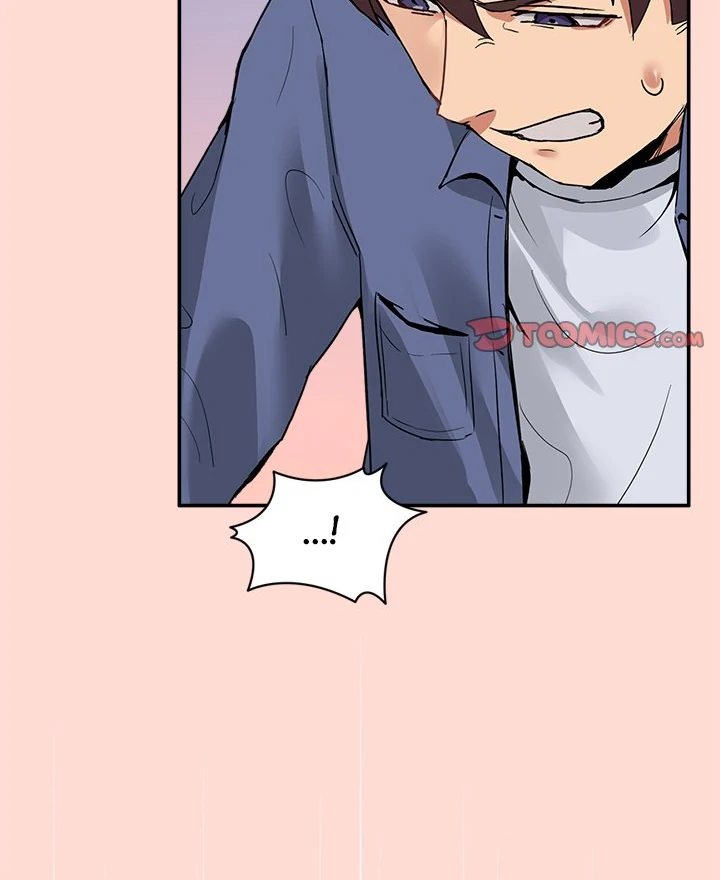 No Men Allowed - Chapter 5 - picture 93