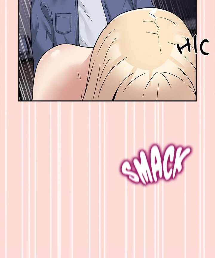No Men Allowed - Chapter 5 - picture 98