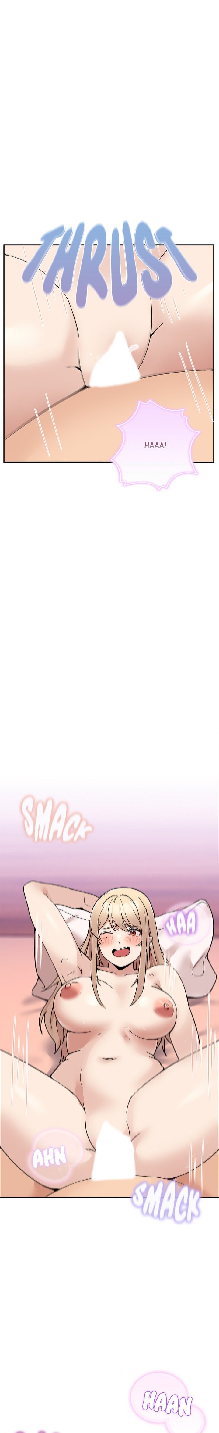 No Men Allowed - Chapter 7 - picture 3