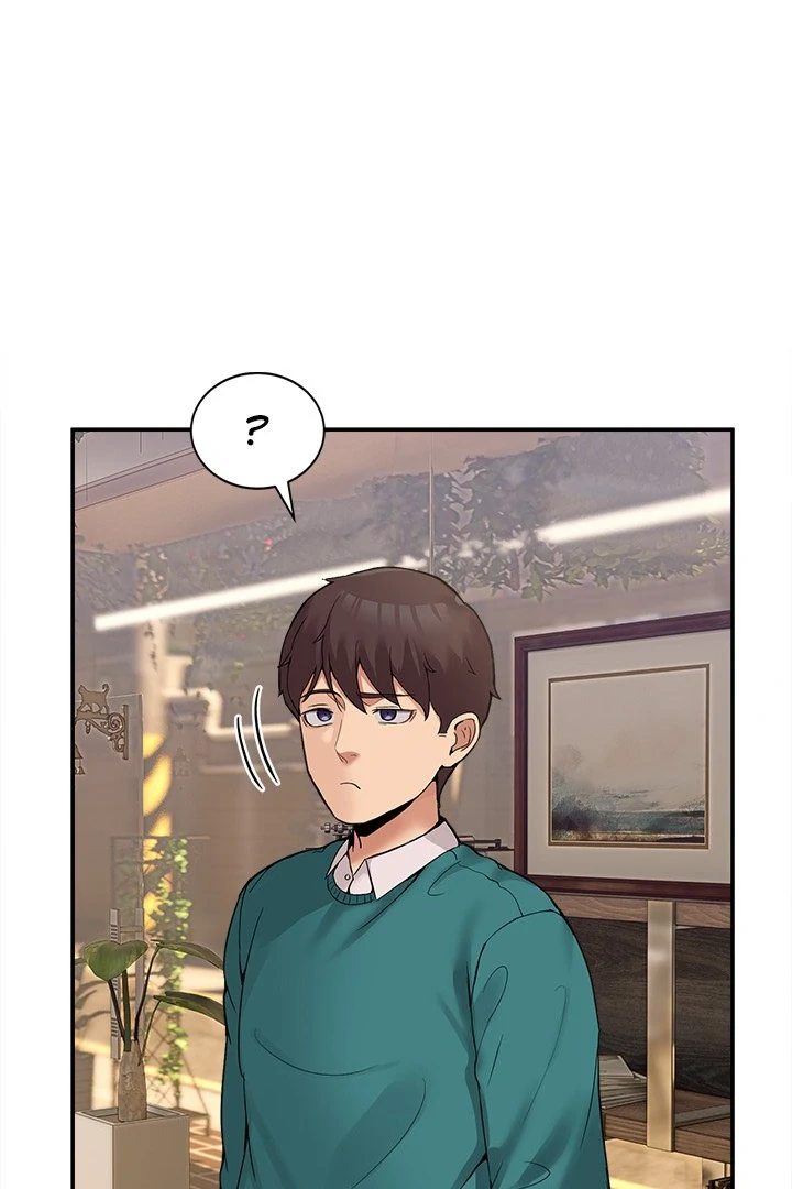 No Men Allowed - Chapter 9 - picture 100