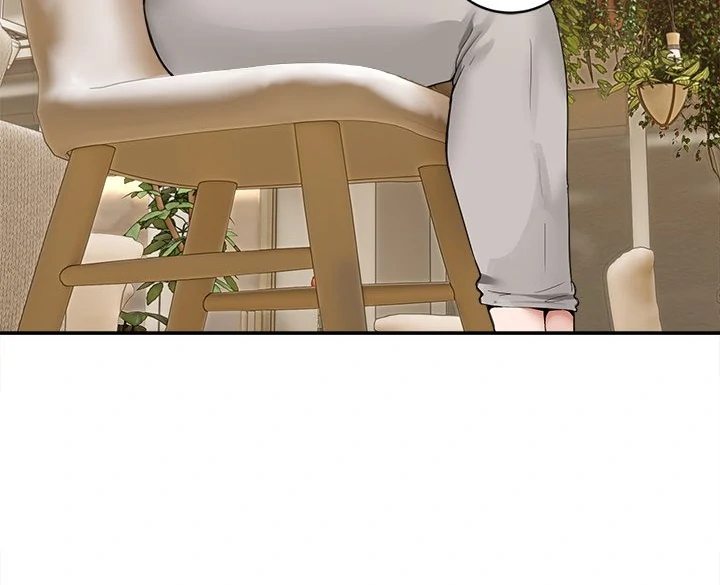 No Men Allowed - Chapter 9 - picture 112
