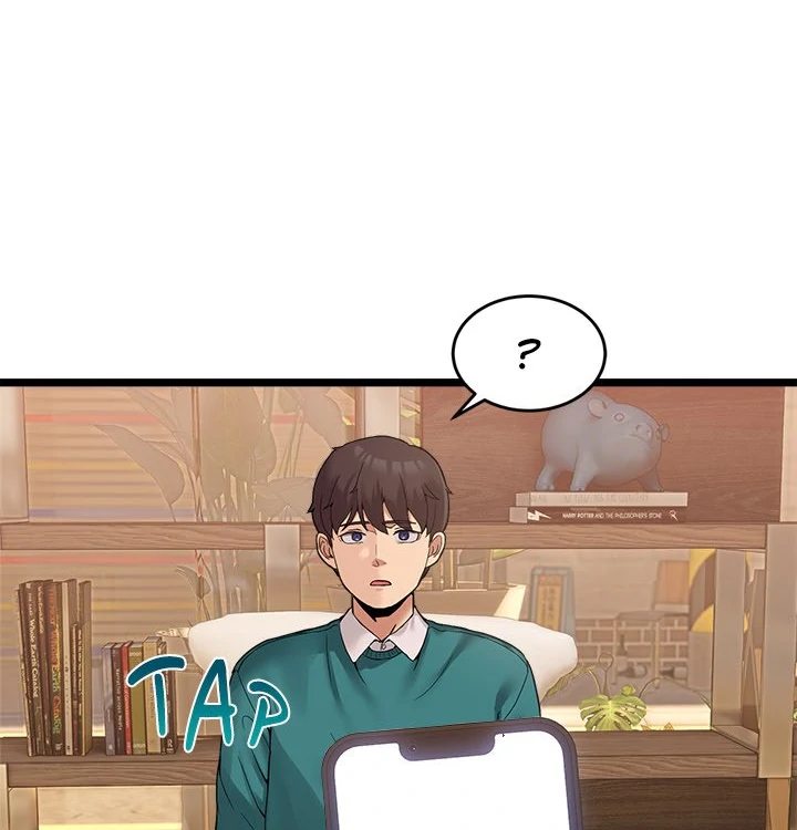 No Men Allowed - Chapter 9 - picture 126
