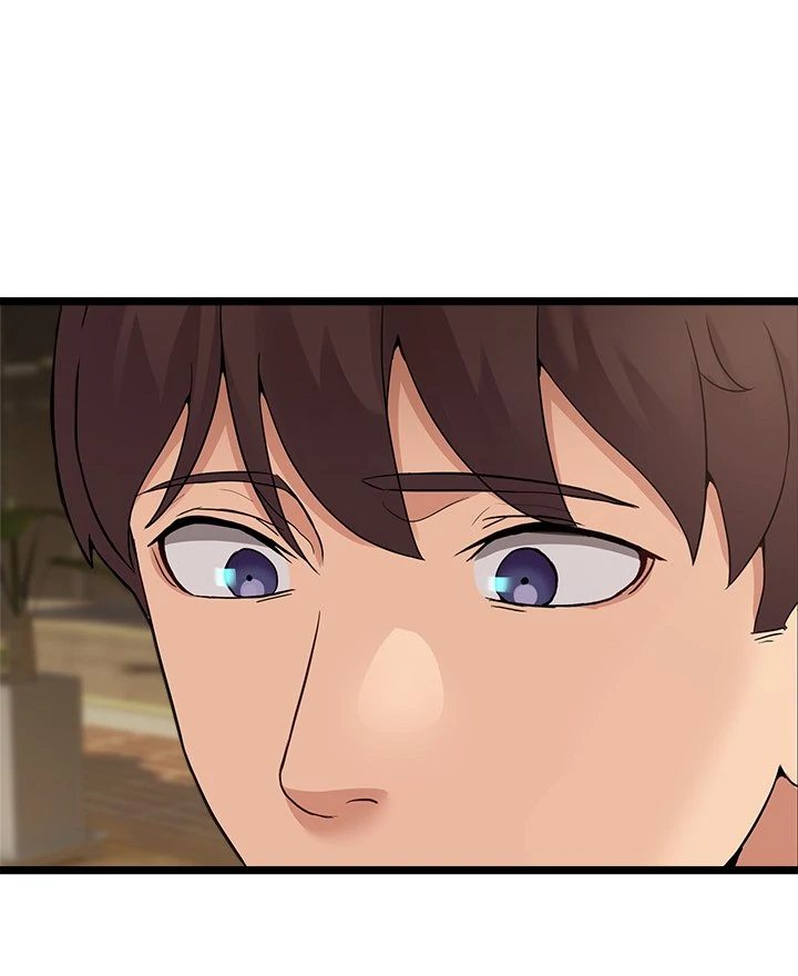 No Men Allowed - Chapter 9 - picture 132