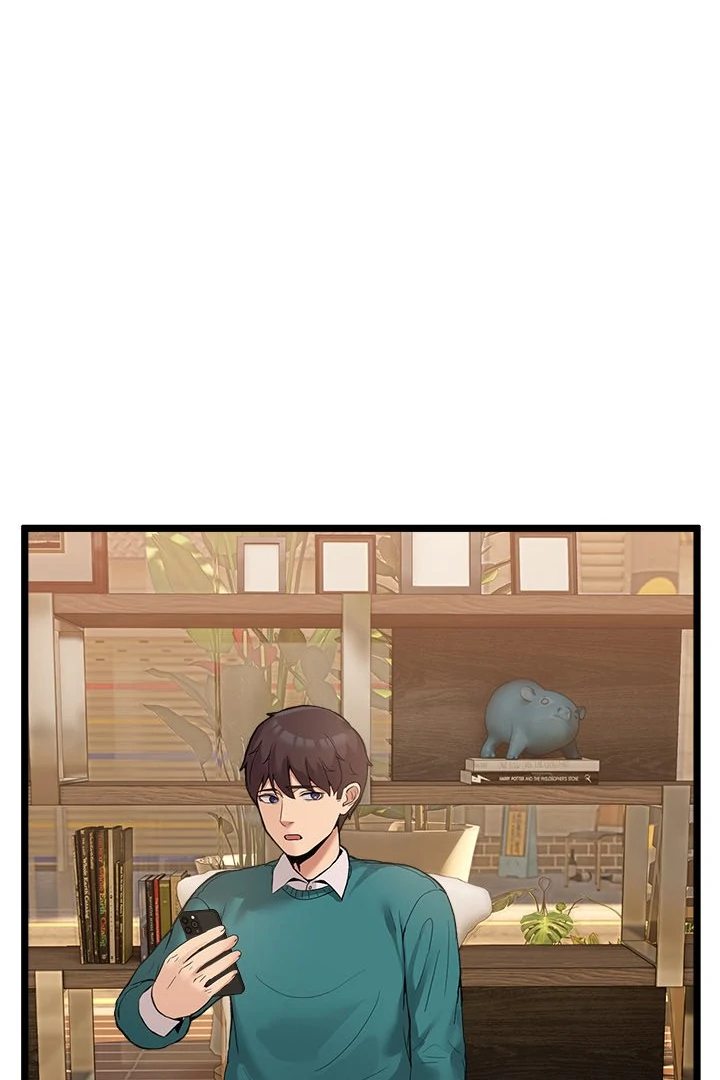 No Men Allowed - Chapter 9 - picture 134