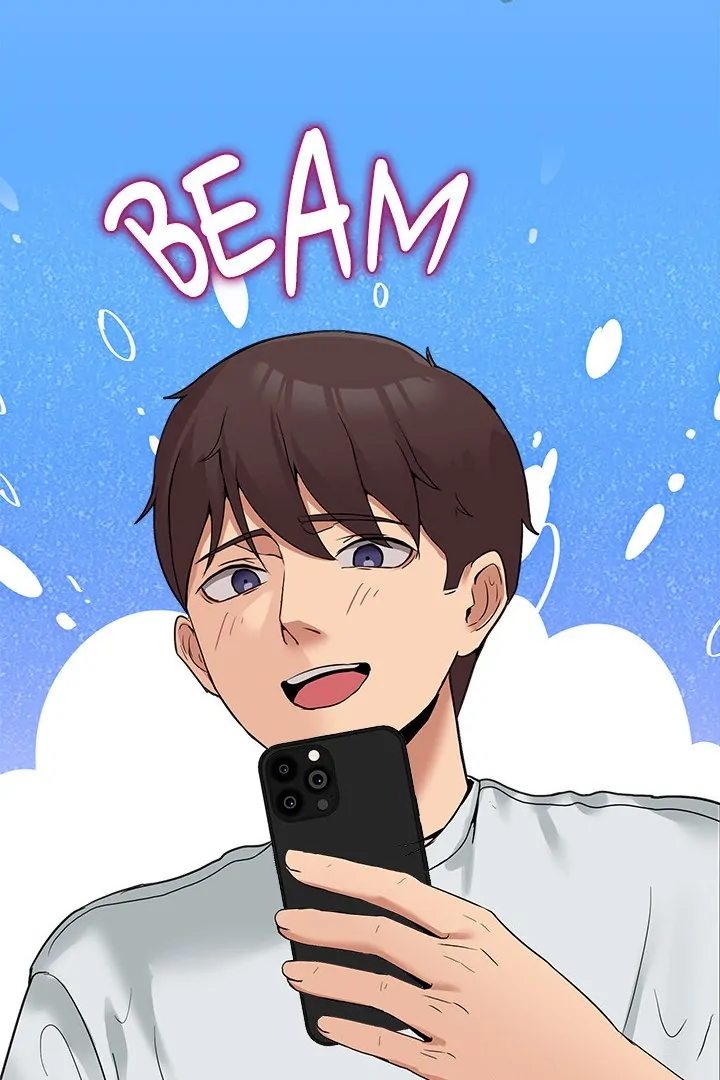 No Men Allowed - Chapter 9 - picture 20