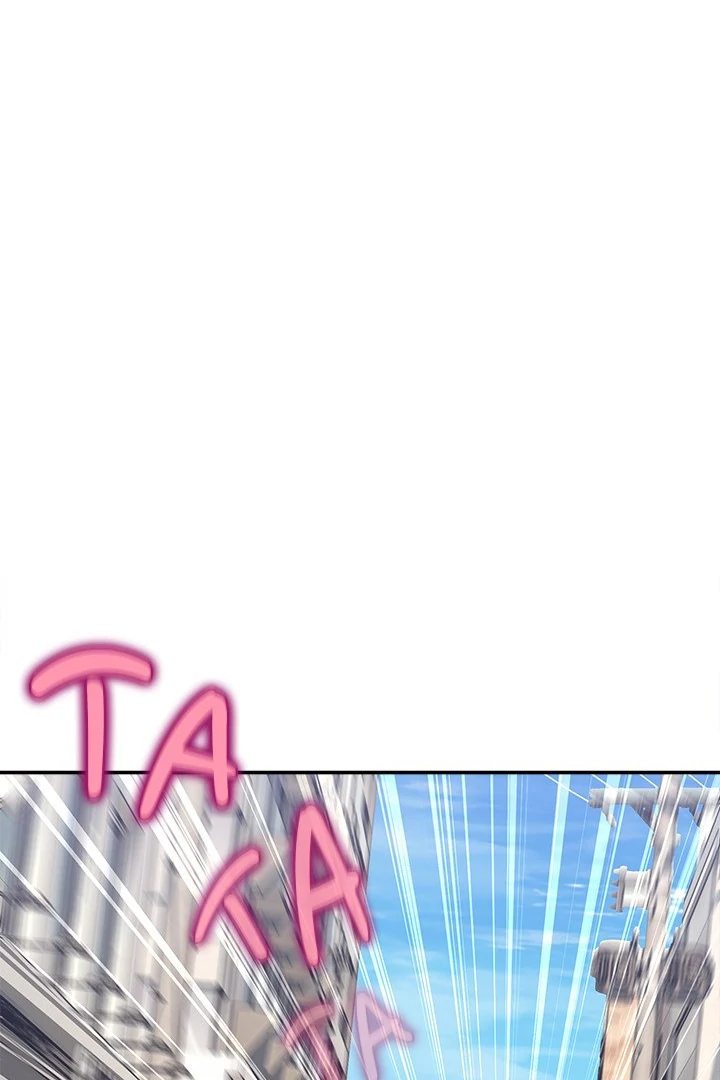 No Men Allowed - Chapter 9 - picture 24