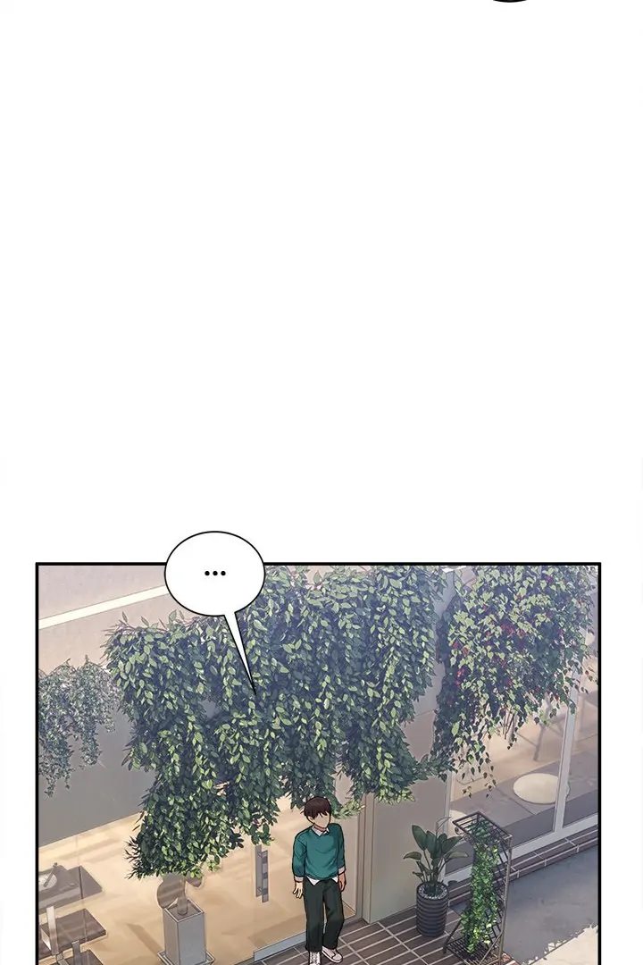 No Men Allowed - Chapter 9 - picture 43