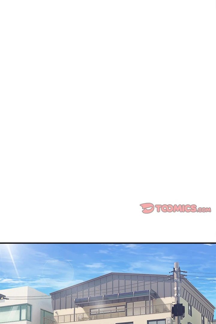 No Men Allowed - Chapter 9 - picture 47