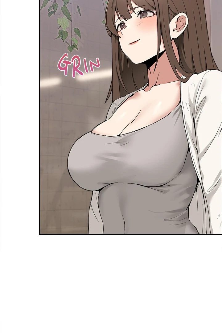 No Men Allowed - Chapter 9 - picture 49