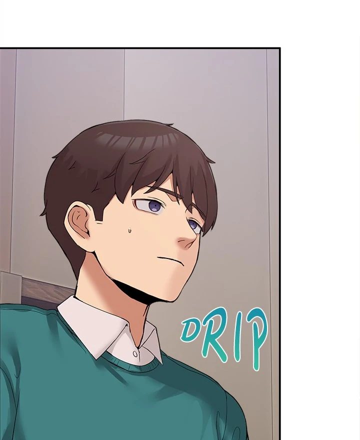 No Men Allowed - Chapter 9 - picture 50