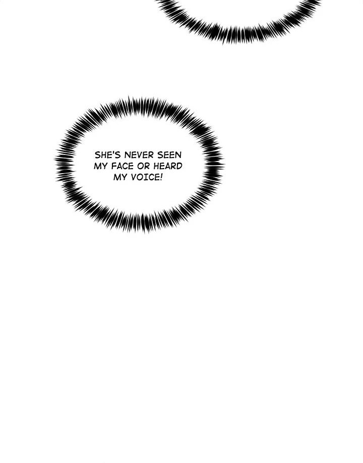 No Men Allowed - Chapter 9 - picture 55