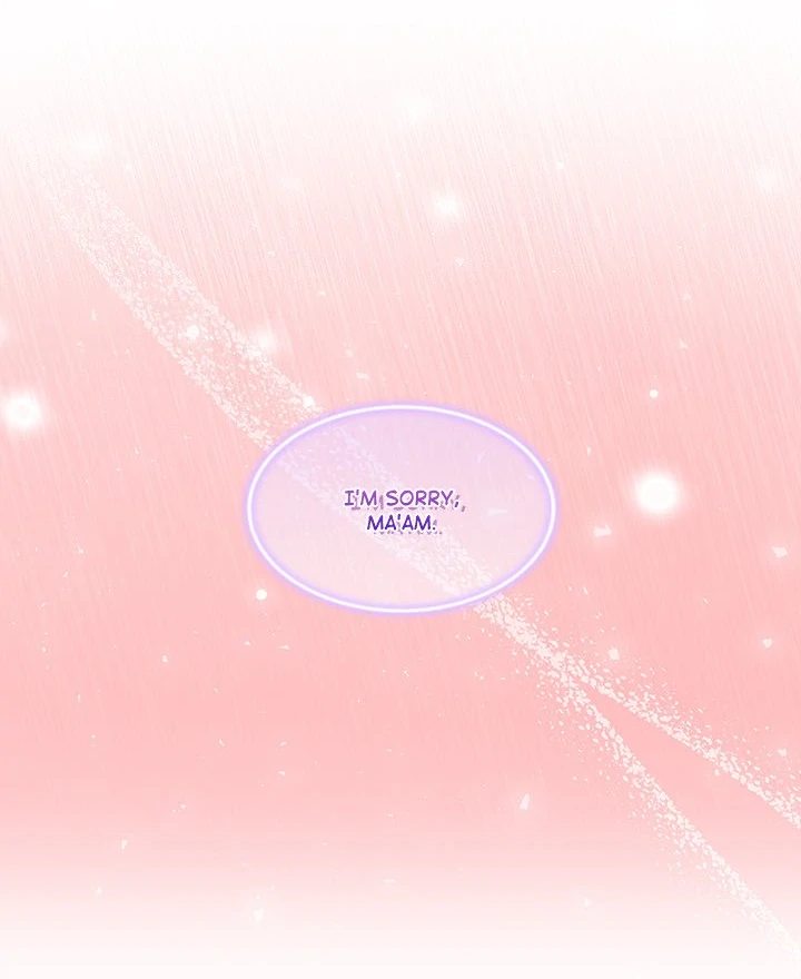 No Men Allowed - Chapter 9 - picture 66