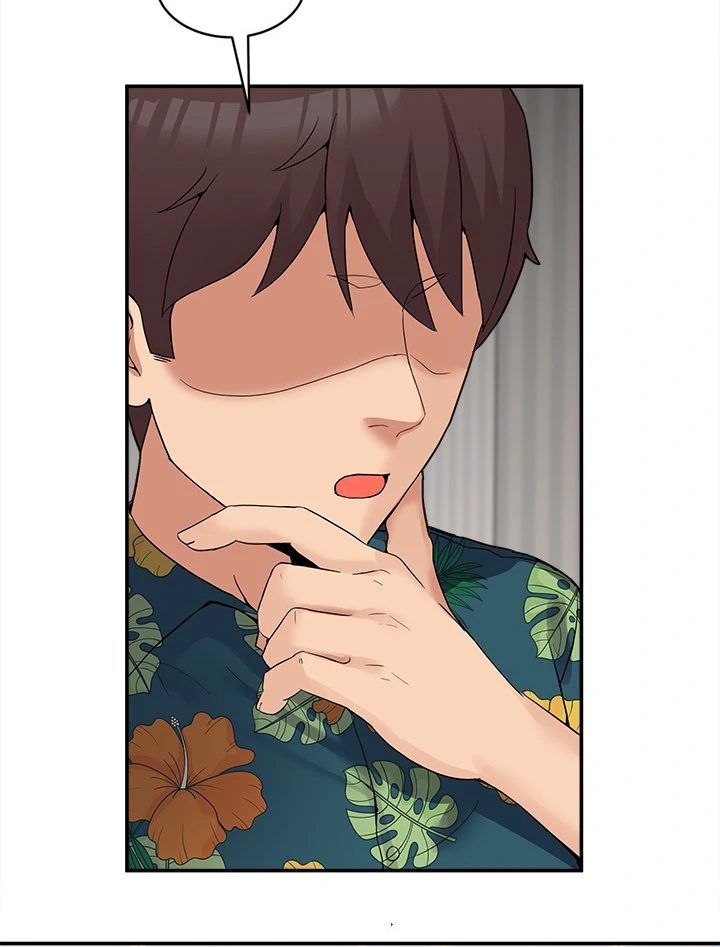 No Men Allowed - Chapter 9 - picture 8