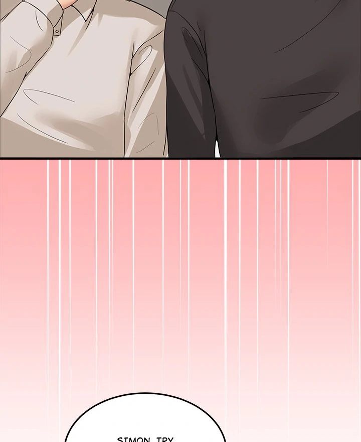 No Men Allowed - Chapter 10 - picture 102