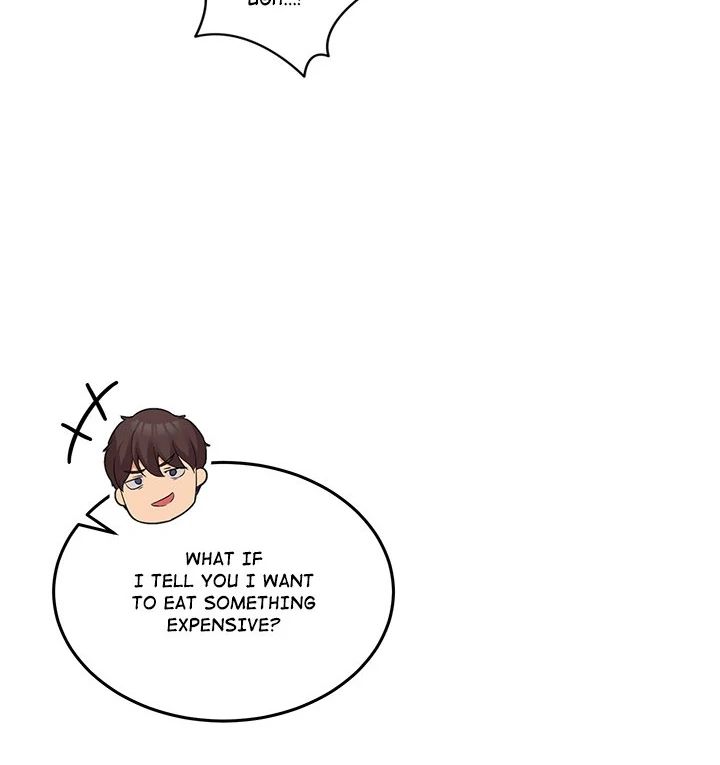 No Men Allowed - Chapter 10 - picture 123