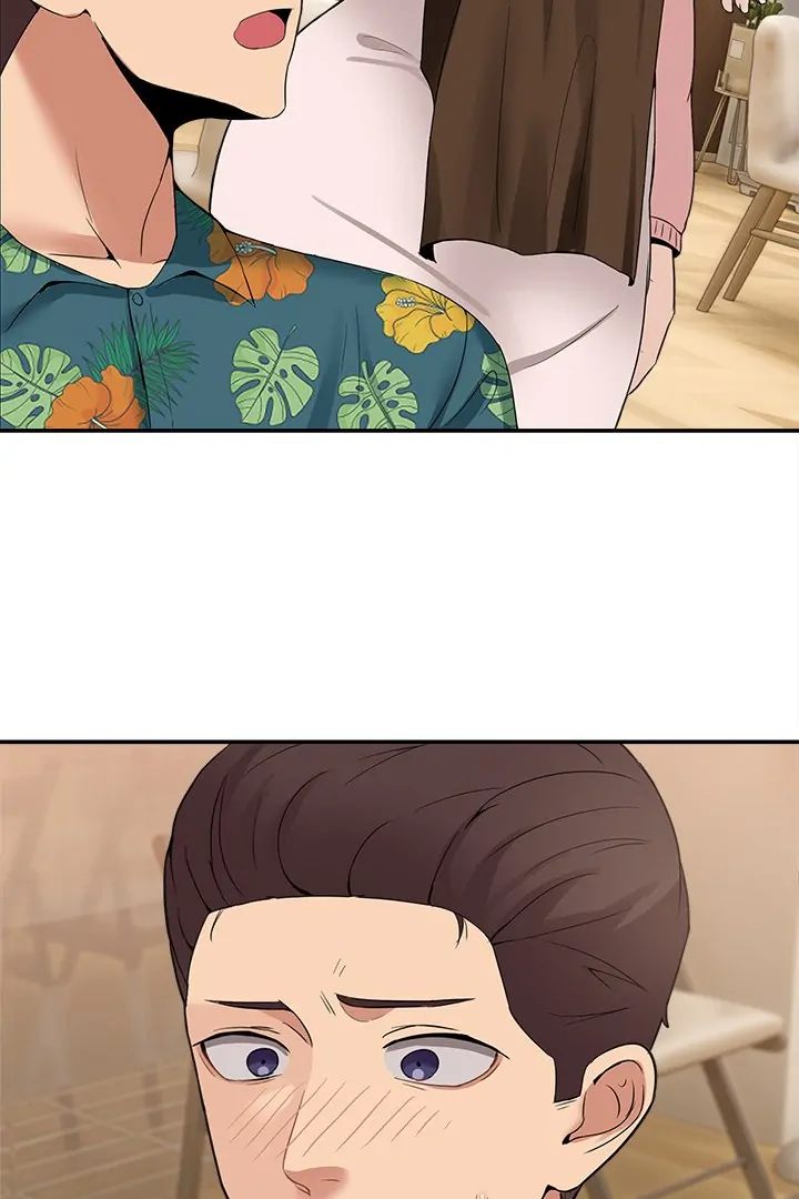 No Men Allowed - Chapter 10 - picture 131