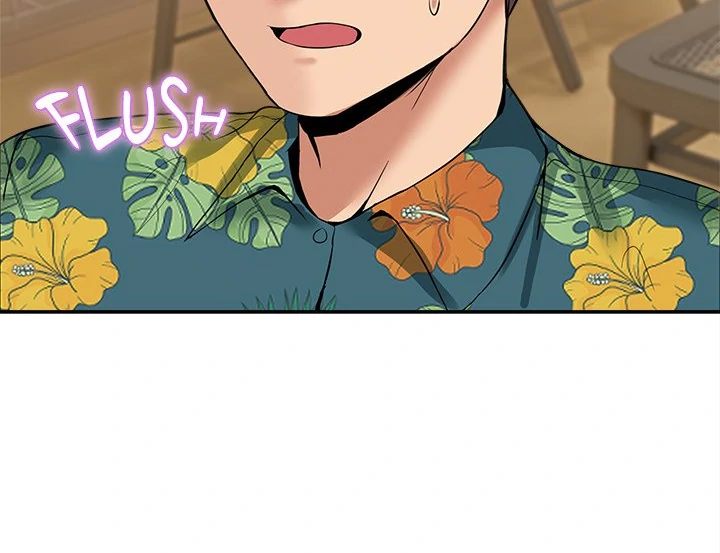 No Men Allowed - Chapter 10 - picture 132