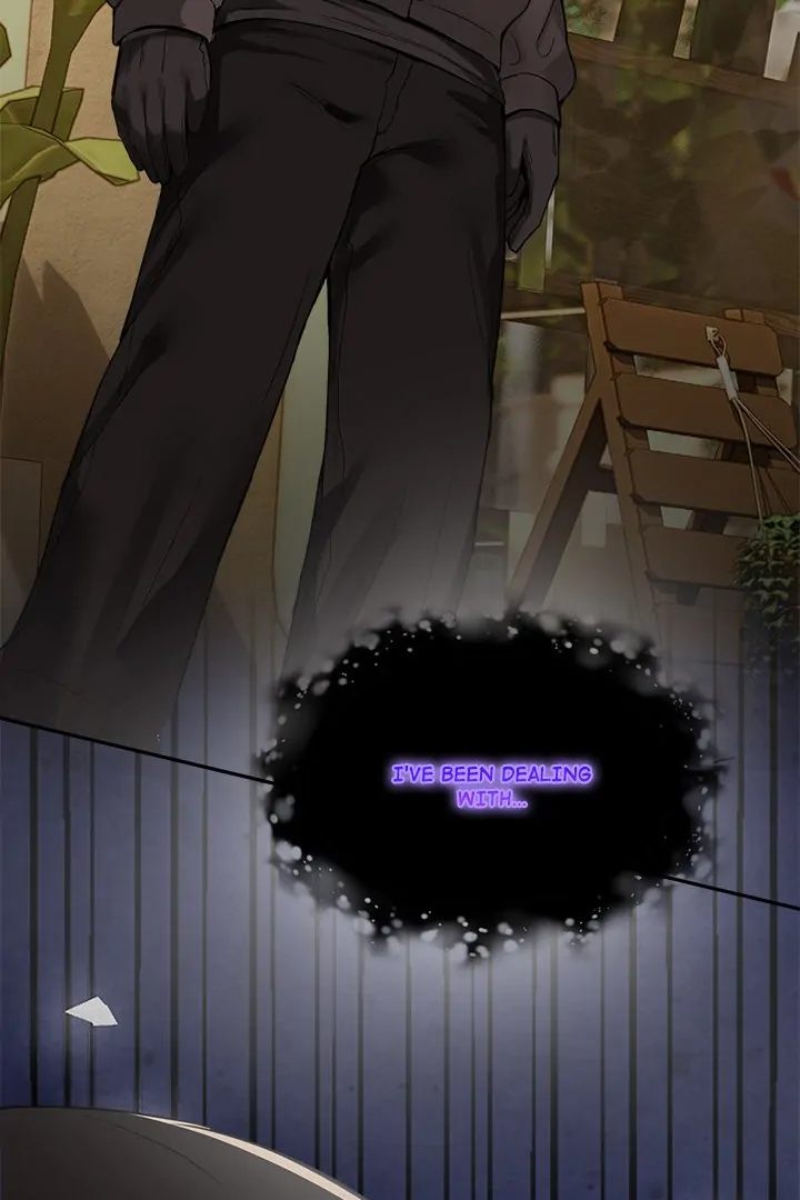 No Men Allowed - Chapter 10 - picture 21
