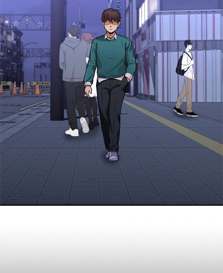 No Men Allowed - Chapter 10 - picture 32