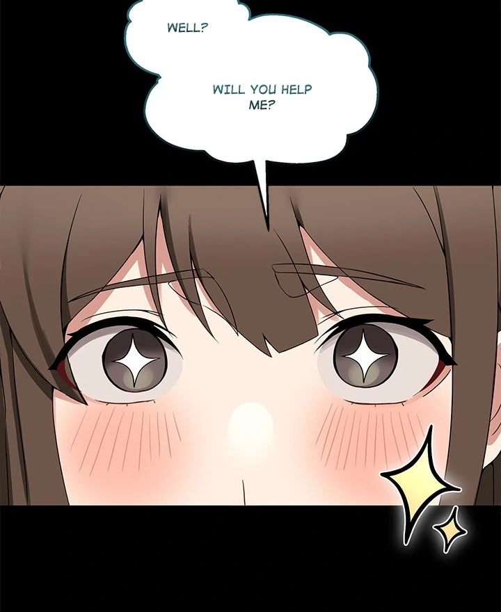 No Men Allowed - Chapter 10 - picture 41