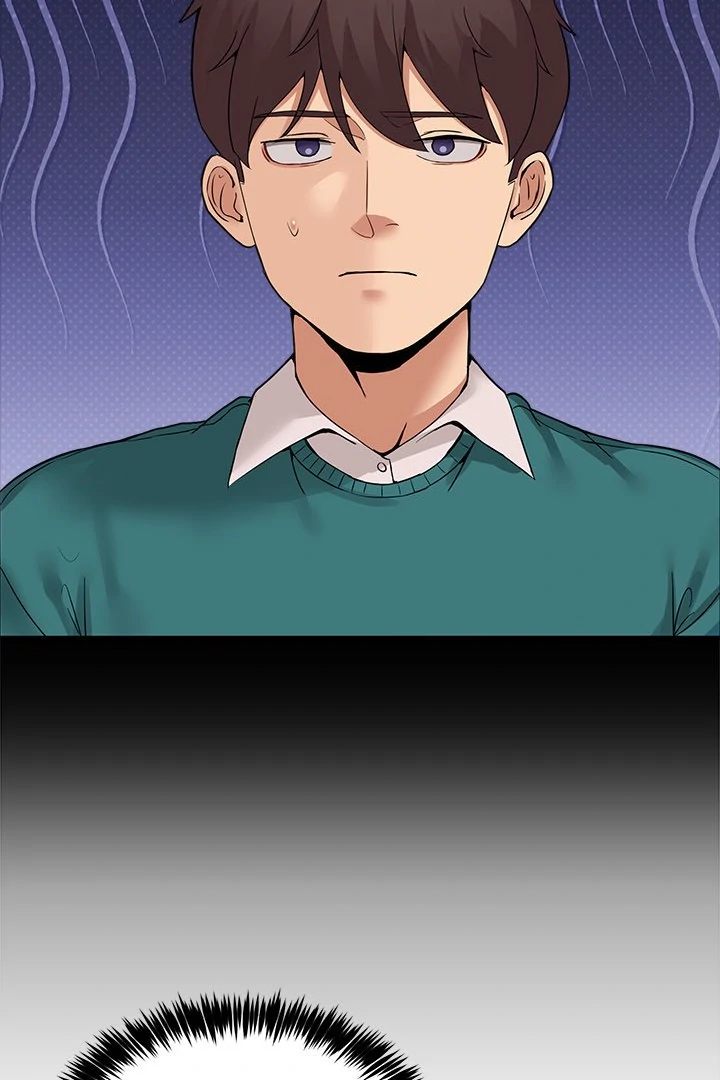 No Men Allowed - Chapter 10 - picture 43
