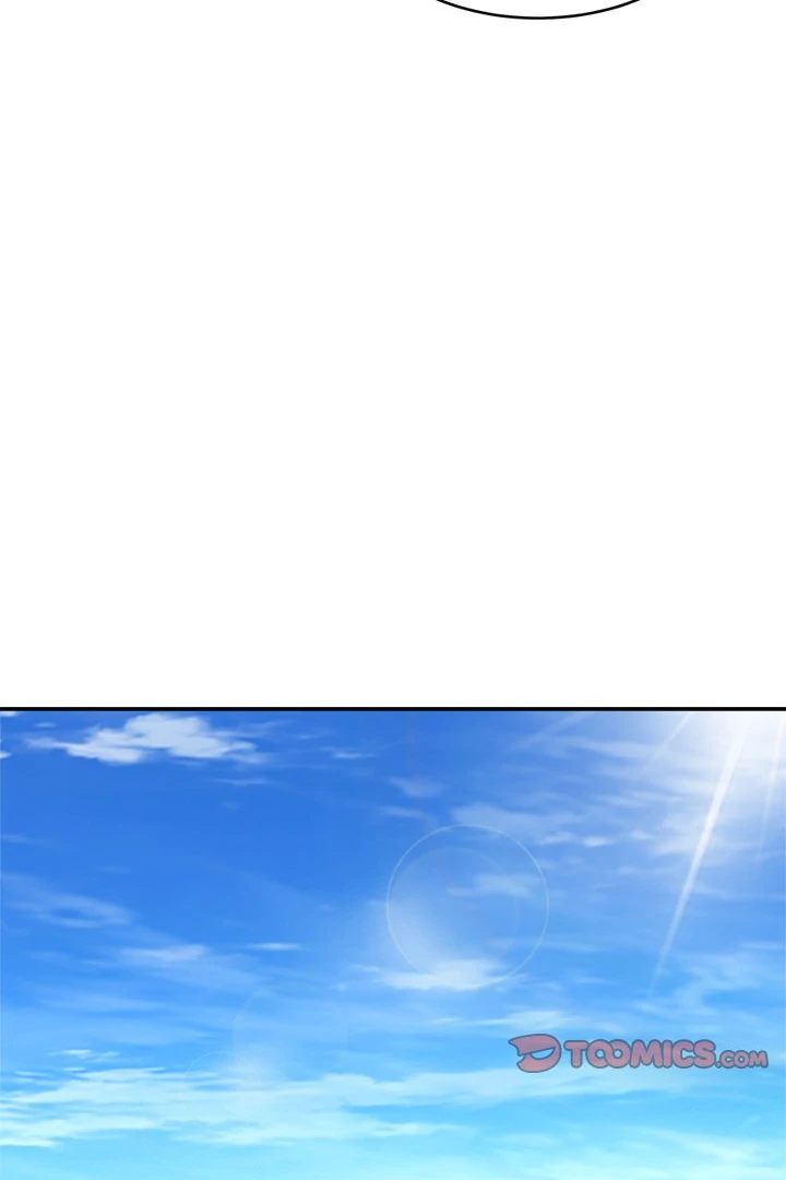 No Men Allowed - Chapter 10 - picture 58