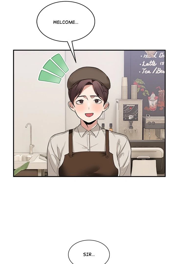 No Men Allowed - Chapter 10 - picture 62