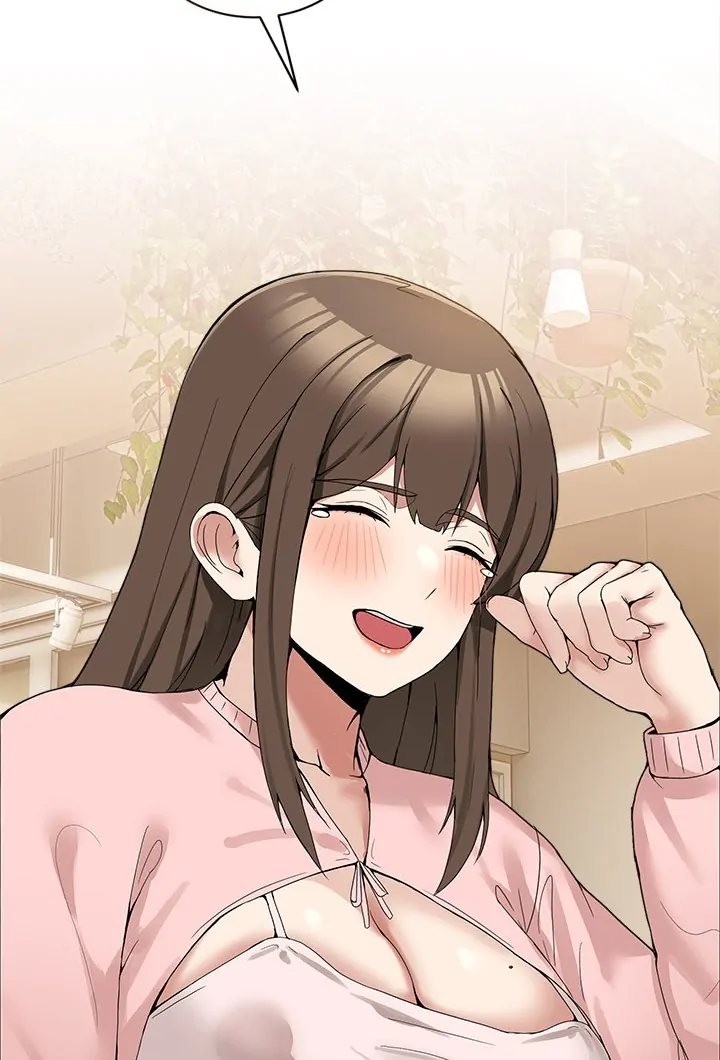 No Men Allowed - Chapter 11 - picture 104