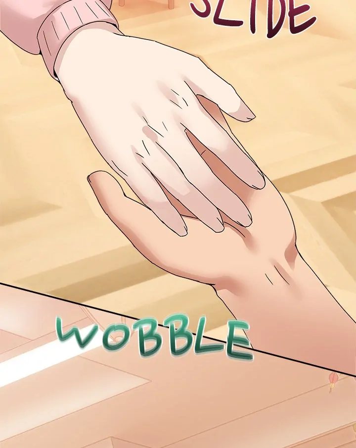 No Men Allowed - Chapter 11 - picture 109