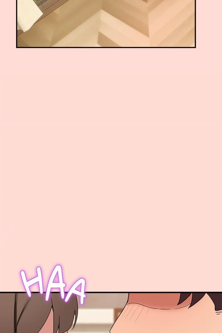 No Men Allowed - Chapter 11 - picture 126