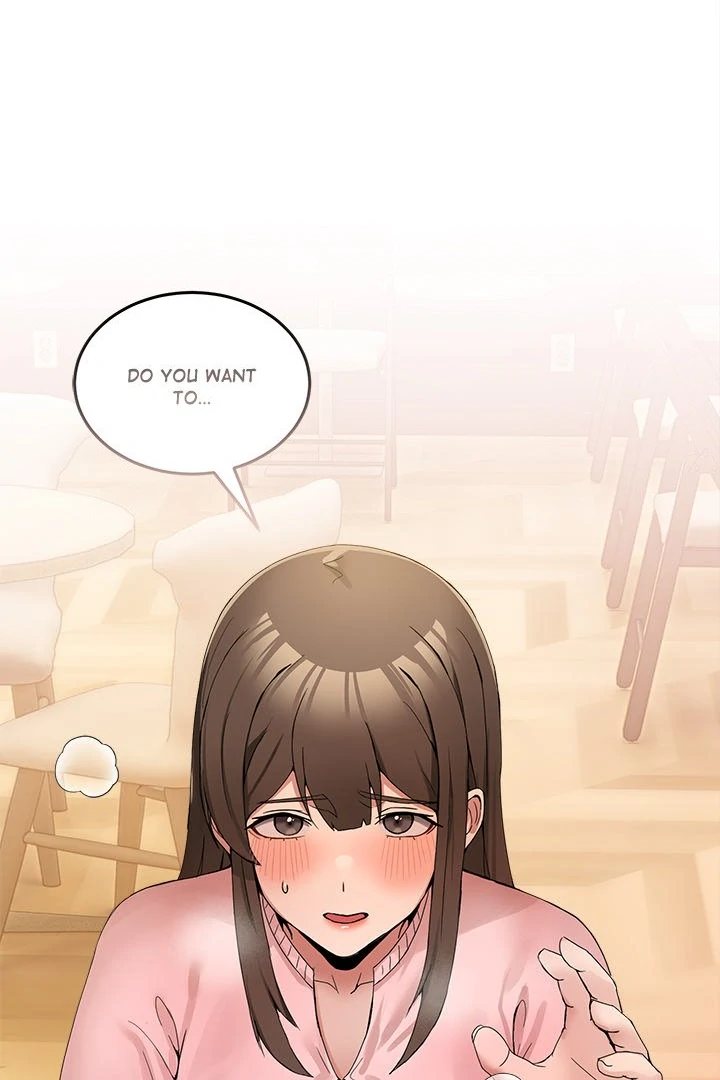 No Men Allowed - Chapter 11 - picture 131