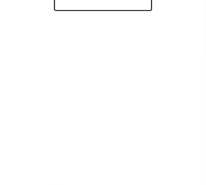 No Men Allowed - Chapter 11 - picture 21