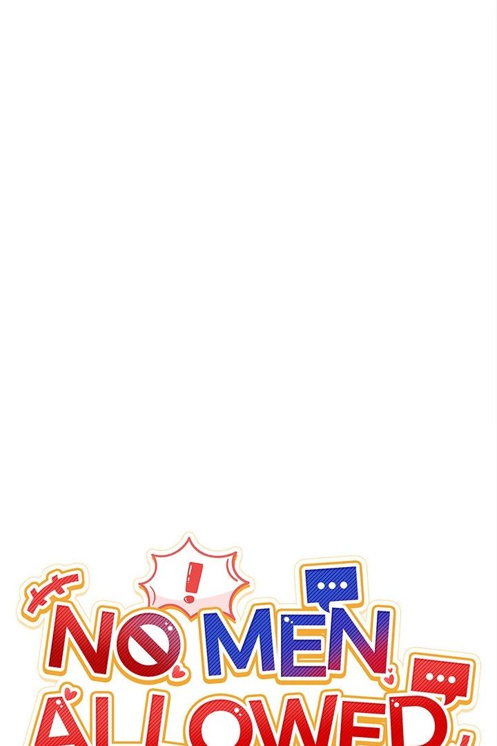 No Men Allowed - Chapter 11 - picture 28