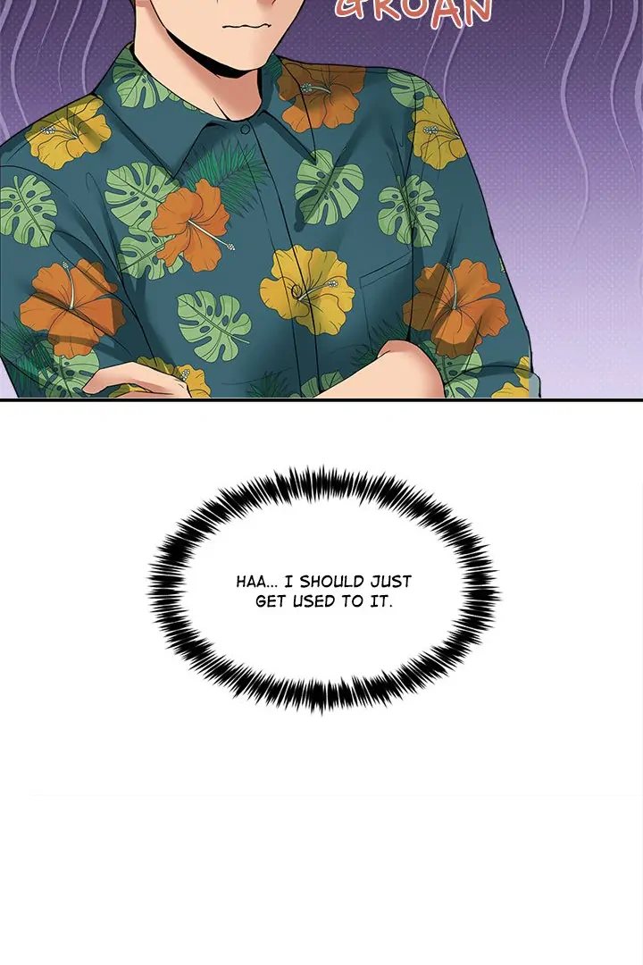 No Men Allowed - Chapter 11 - picture 33
