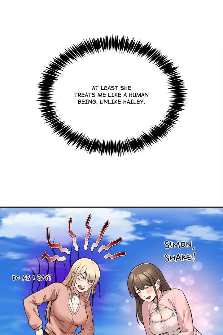 No Men Allowed - Chapter 11 - picture 34