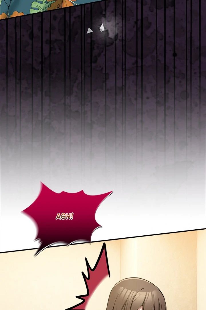 No Men Allowed - Chapter 11 - picture 43