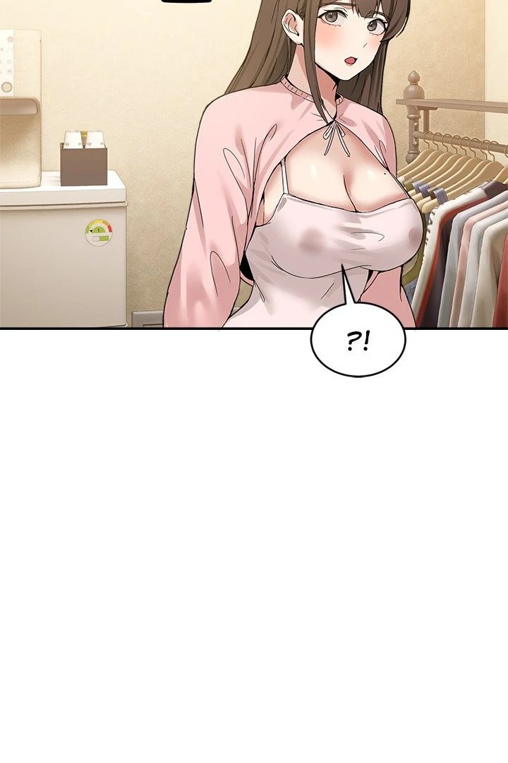 No Men Allowed - Chapter 11 - picture 44