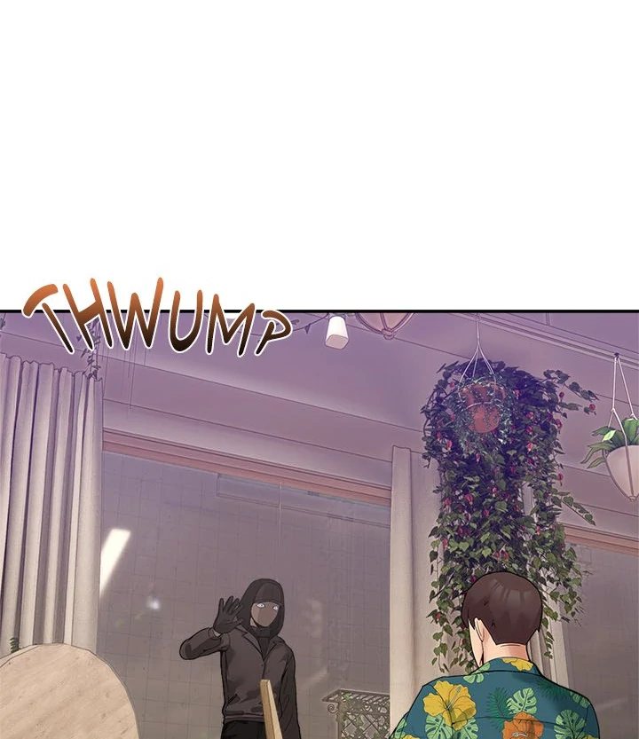 No Men Allowed - Chapter 11 - picture 45