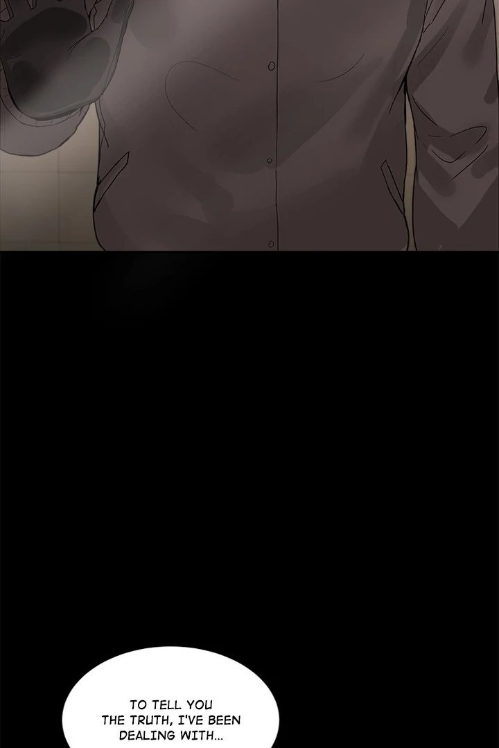 No Men Allowed - Chapter 11 - picture 49